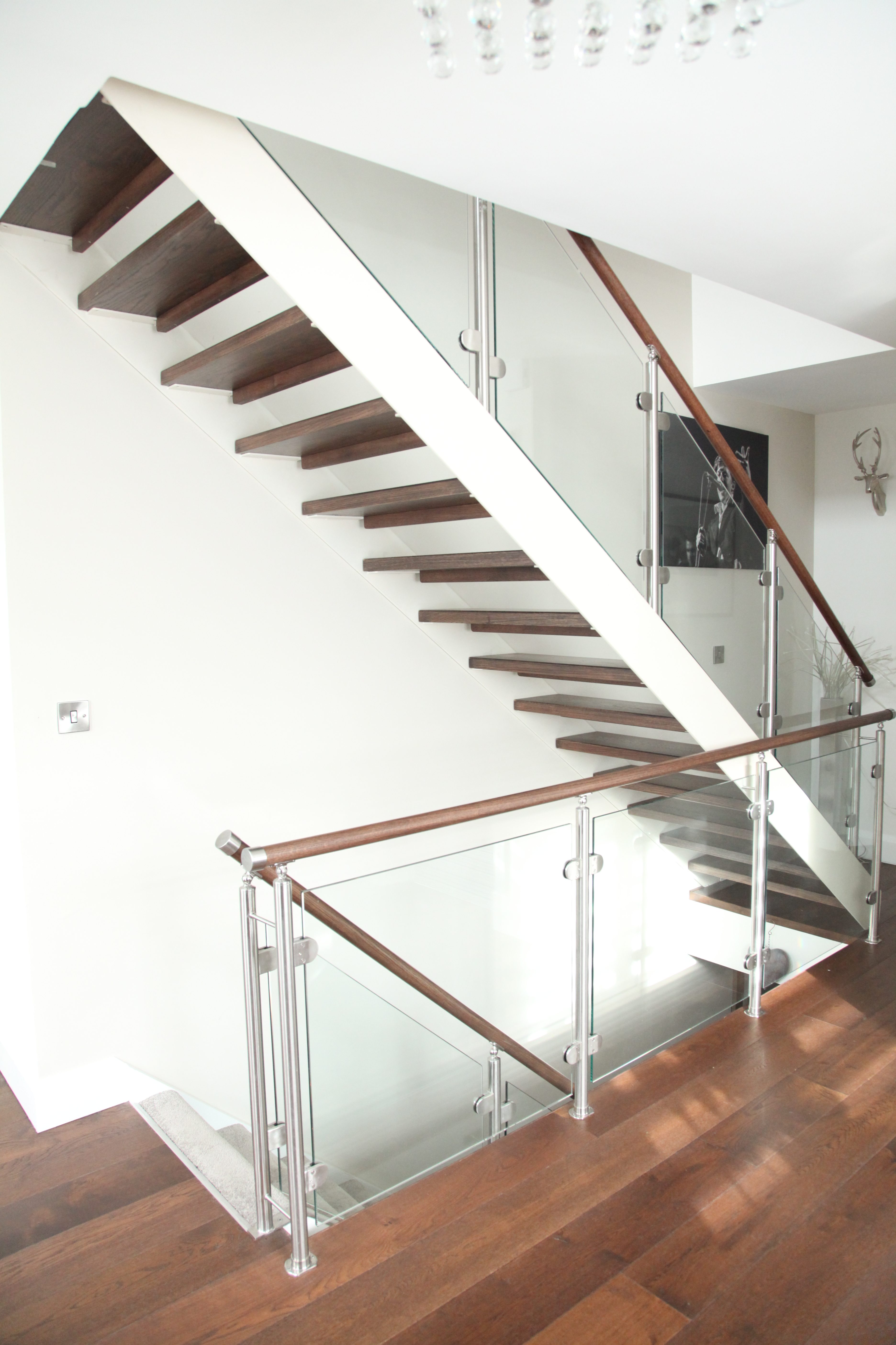 HOWTH_5-1-e1517173433290